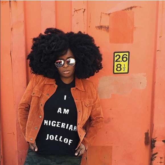 Brand new ZARA suede jacket - Picture 4 of 4