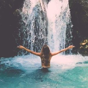 Meet your Posher, Doris