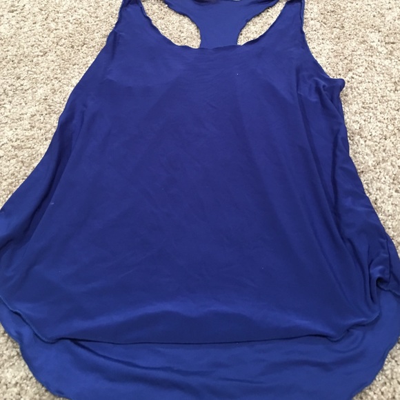 onzie workout tank