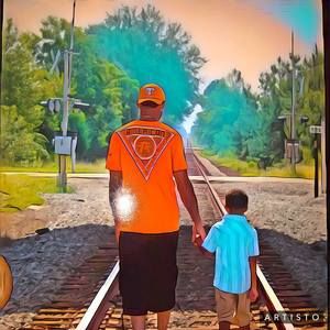 Meet your Posher, Gary