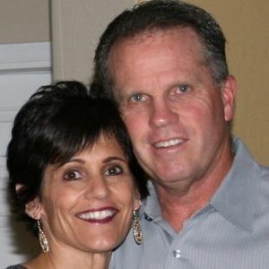 Meet your Posher, Deb