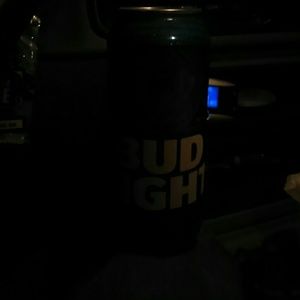 Meet your Posher, Derrick