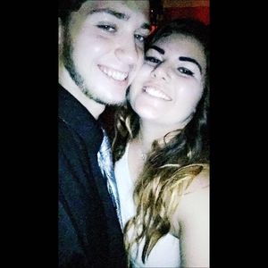 Meet your Posher, Ben