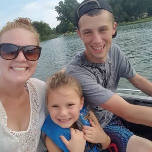 Meet your Posher, Sydney