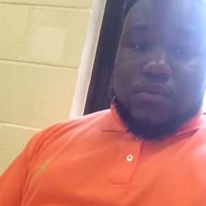 Meet your Posher, Herbert