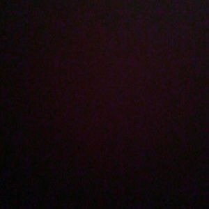 Meet your Posher, Dominique