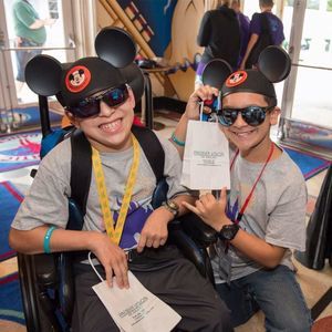 Meet your Posher, Alicia