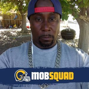 Meet your Posher, Nelson