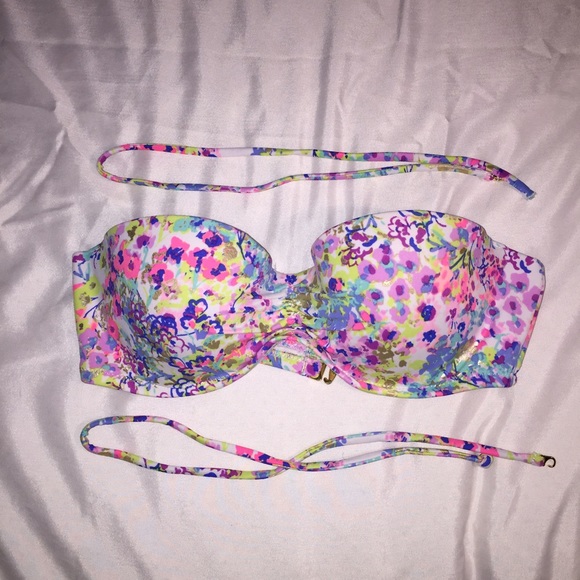 ☀️BIKINI TOP☀️