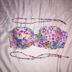 ☀️BIKINI TOP☀️