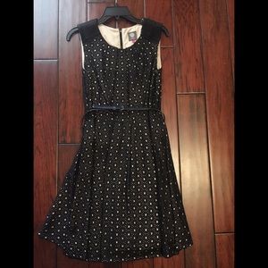 Vince Camuto Dress Size 8