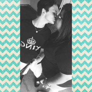 Meet your Posher, Monika