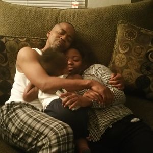 Meet your Posher, Quintin