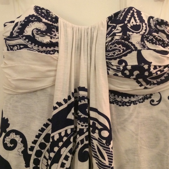 Cute Summer Dress - Picture 2 of 4