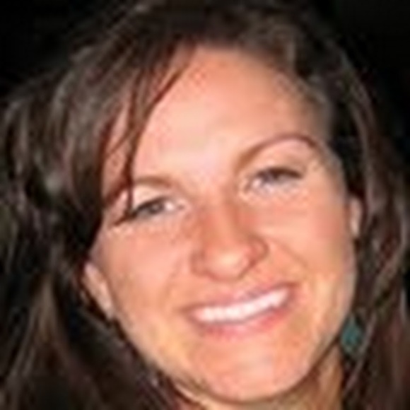 Meet your Posher, Misti