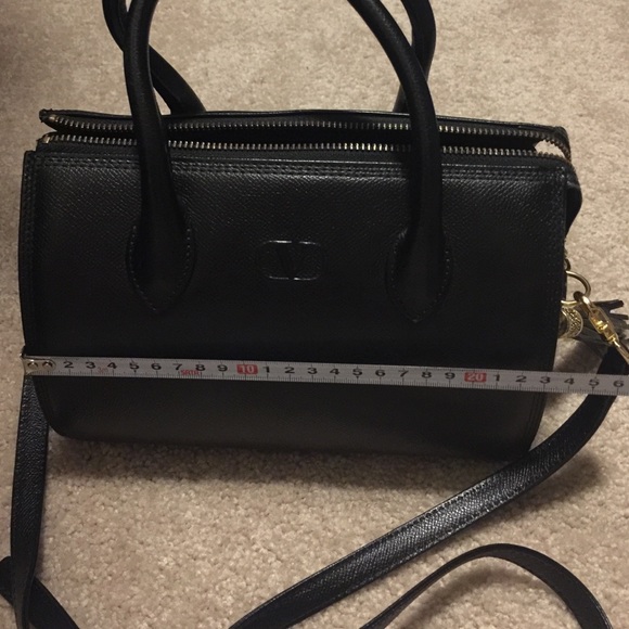 Valentino bag- 100% authentic