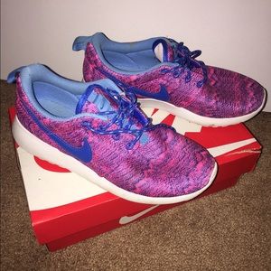 Roshes