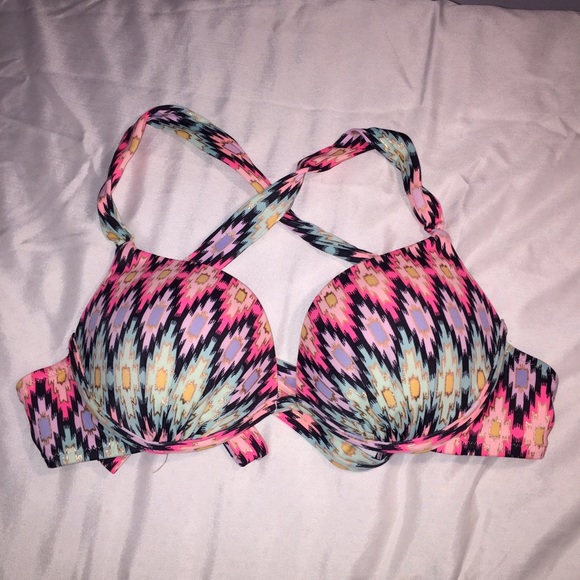 ☀️BIKINI TOP☀️