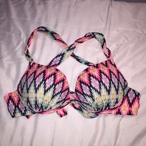 ☀️BIKINI TOP☀️