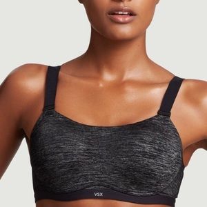 VSX Sports Bra