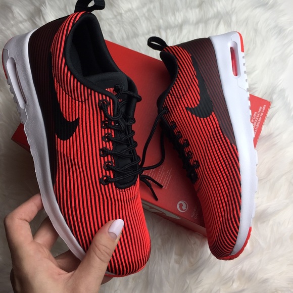 ⚡️sale⚡️NWT Nike air max Thea - Picture 4 of 4