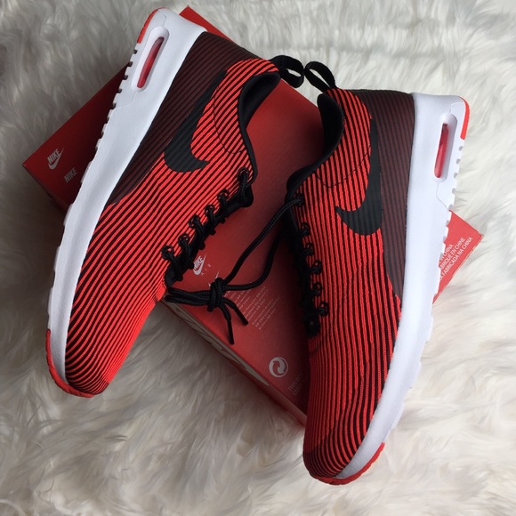 ⚡️sale⚡️NWT Nike air max Thea - Picture 3 of 4