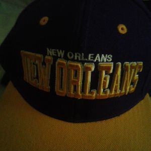 Meet your Posher, Gary