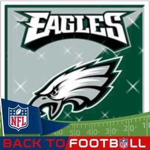 Meet your Posher, Ricky