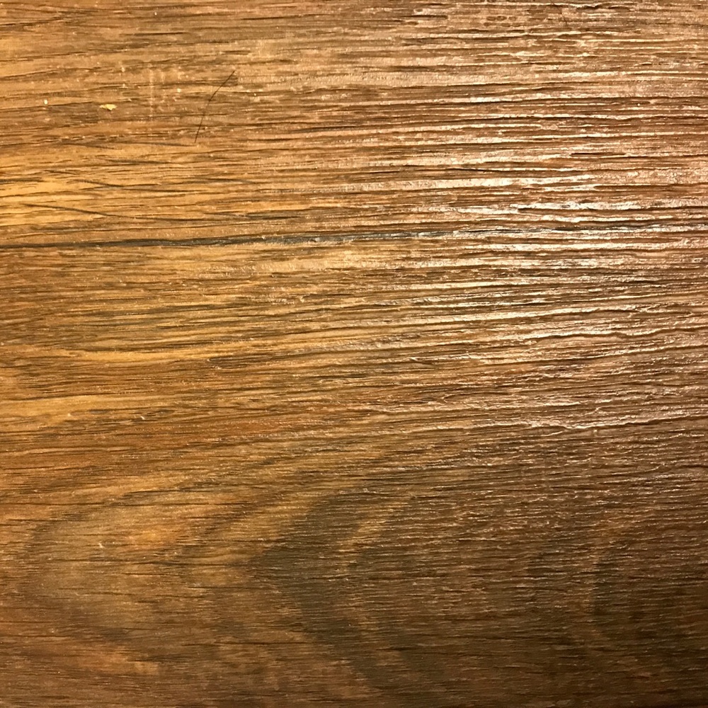 Meet your Posher, Elsa