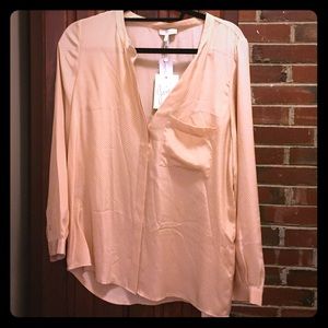 💸PRICE SLASHED!! 💸Joie Blouse