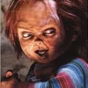 Meet your Posher, Antonio