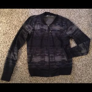 Xs Athleta jacket