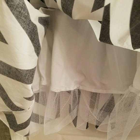 Ladies summer dress - Picture 2 of 4