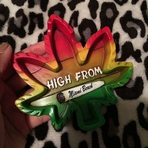 Meet your Posher, Lenete