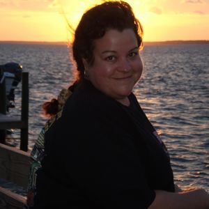 Meet your Posher, Paula