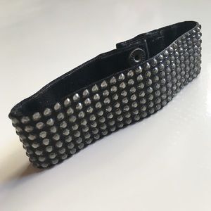 Studded Bracelet