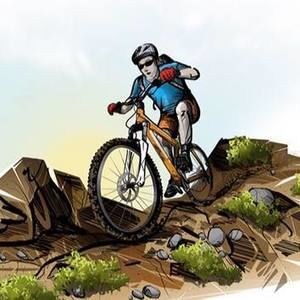 Meet your Posher, Brett