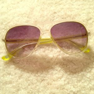 Michael Kors sunglasses