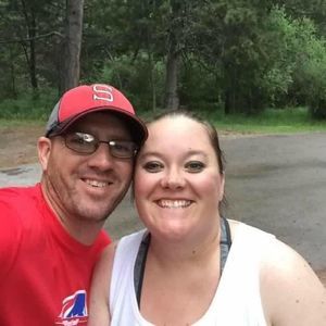 Meet your Posher, Christie