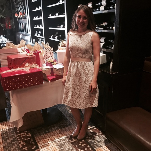 Meet your Posher, Autumn - Picture 2 of 3