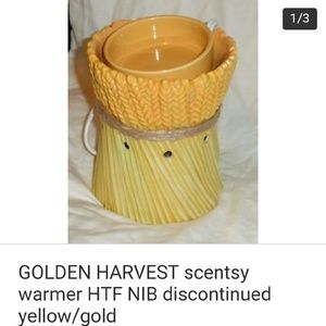 Listing for Michelef4