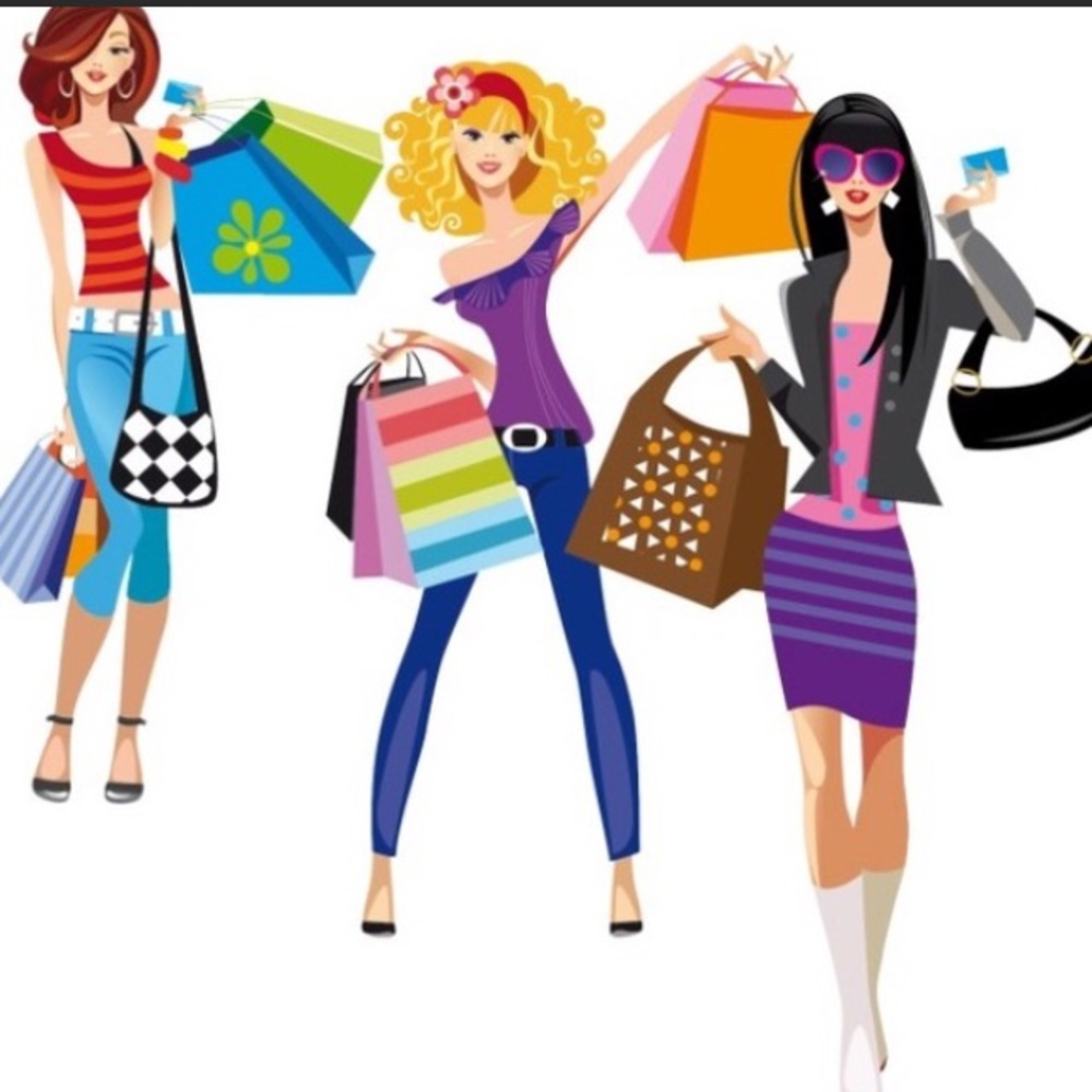 What Makes Me 😊 Happy? Getting a New Purse 👛 - Picture 4 of 4