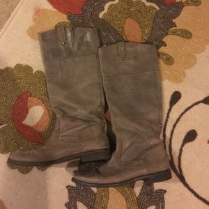 SALE OTBT riding boots