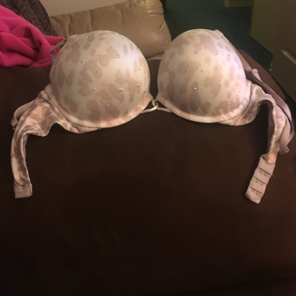 Victoria secret bra - Picture 1 of 3