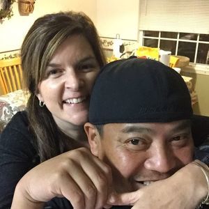 Meet your Posher, Danny