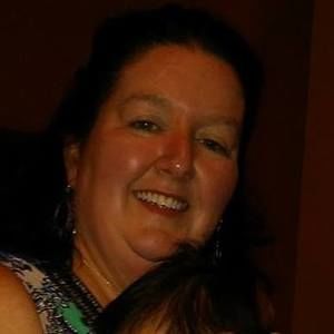 Meet your Posher, Pamela