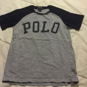 Polo by Ralph Lauren Other - Ralph Lauren Boys