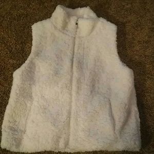 Joe Boxer woman's size XL Vest