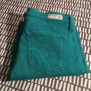 AG Jeans