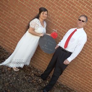 Meet your Posher, Sudie